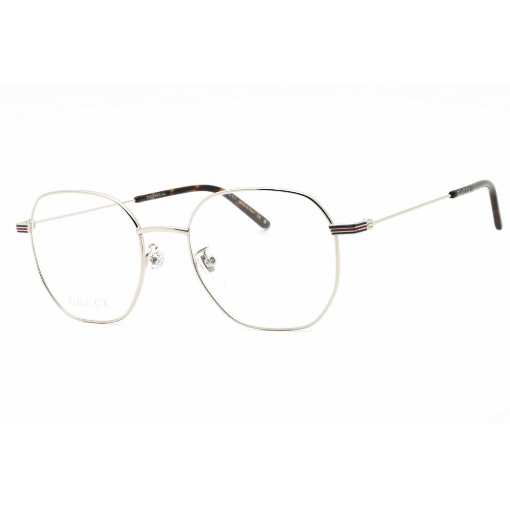 Gucci EYEGLASSES GG1125OA-003-53 New with case - Picture 3 of 5